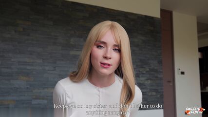 Amateur Wife Big Tits POV