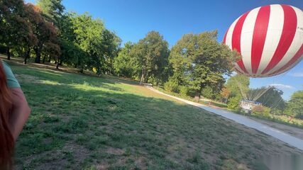 Porno BBW Mature FOURSOME Fun